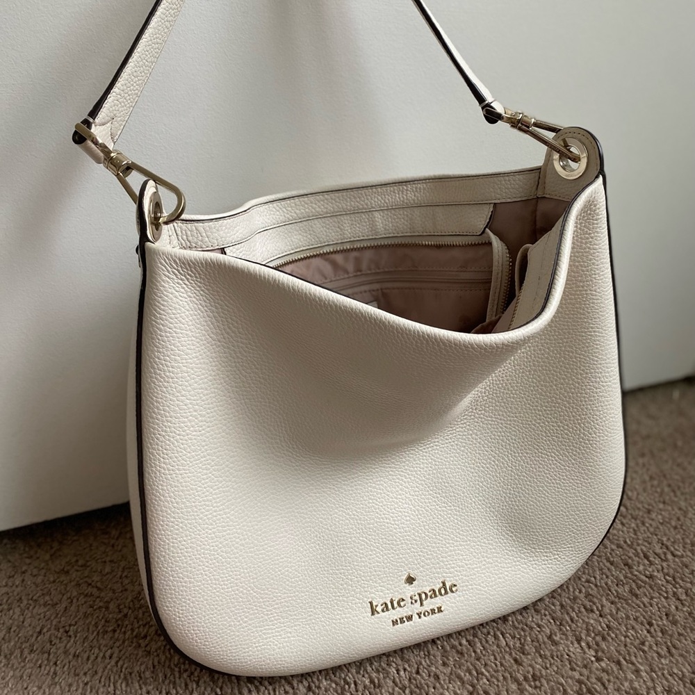 Kate Spade New York Messenger Bag